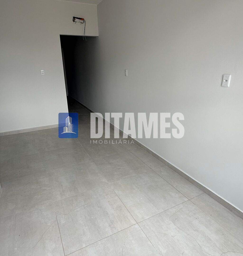 Casa à venda no bairro Taboão em Rio do Sul/SC - 17