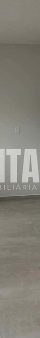 Miniatura 18