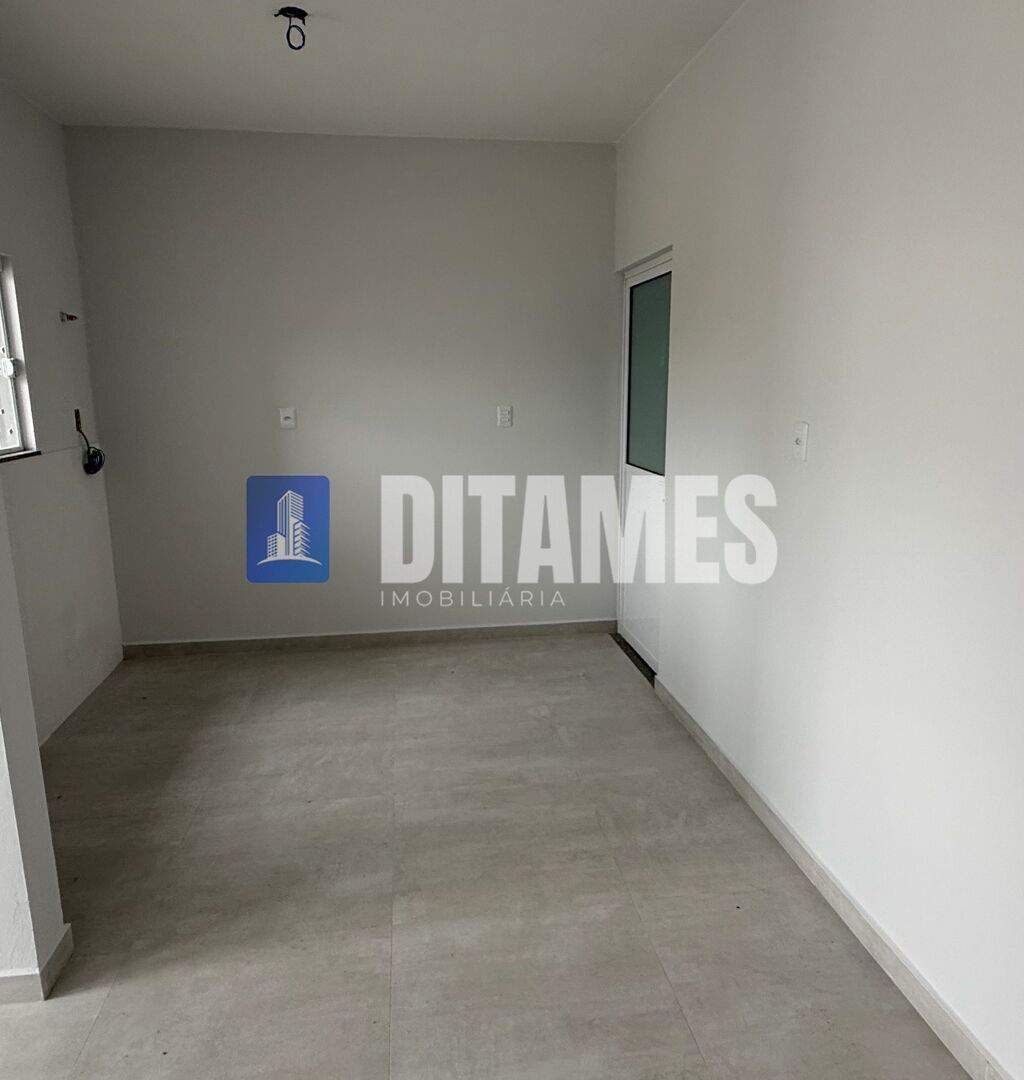 Casa à venda no bairro Taboão em Rio do Sul/SC - 18