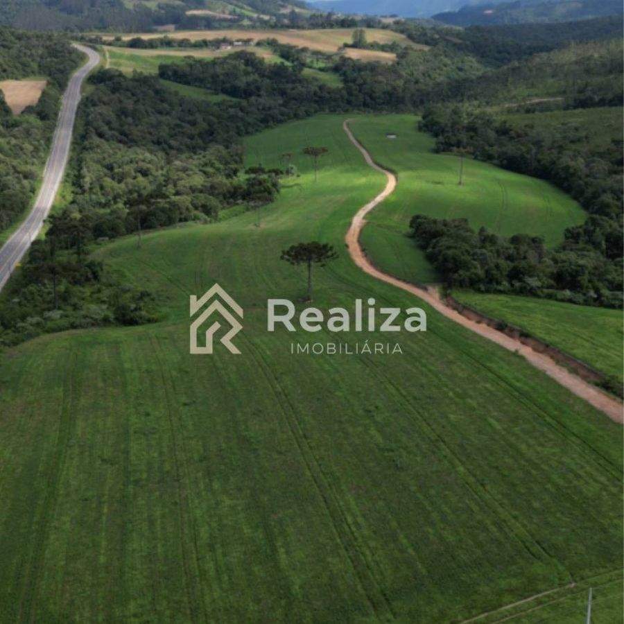 VENDA DE TERRENO ENTRE VIDAL RAMOS E LEOBERTO LEAL - 1