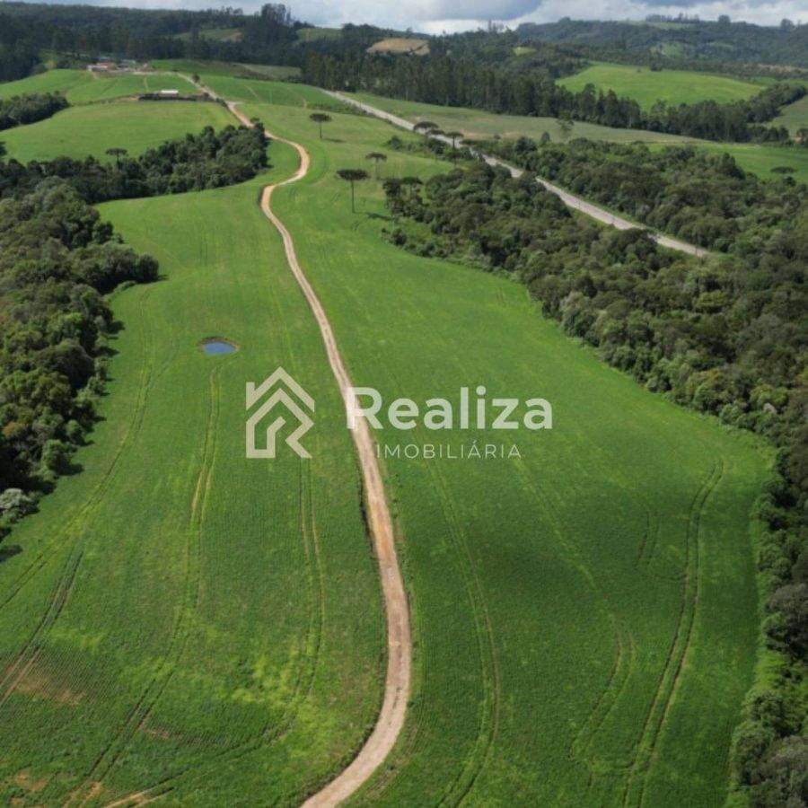 VENDA DE TERRENO ENTRE VIDAL RAMOS E LEOBERTO LEAL - 2
