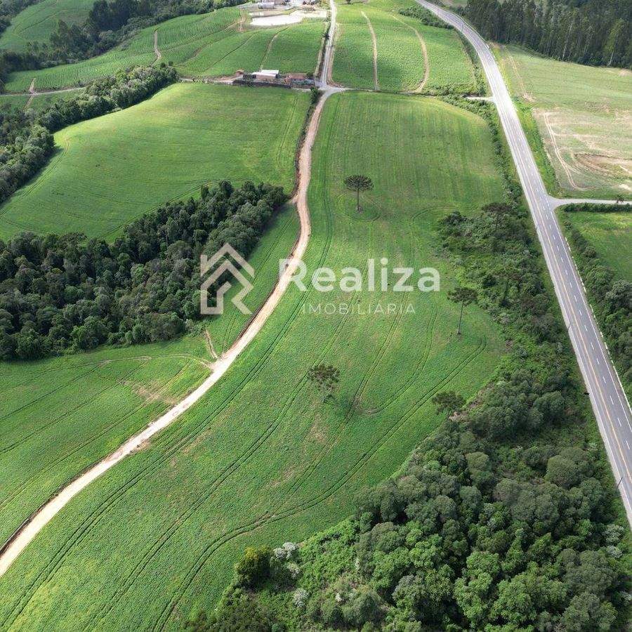 VENDA DE TERRENO ENTRE VIDAL RAMOS E LEOBERTO LEAL - 3