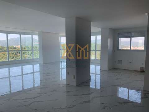Marina Beach Towers - 2