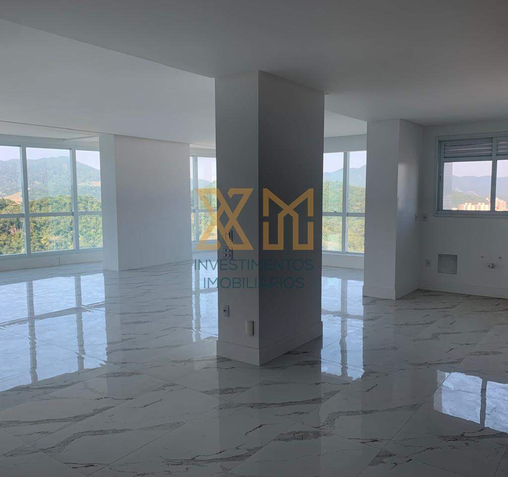 Marina Beach Towers - 2