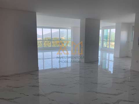 Marina Beach Towers - 3