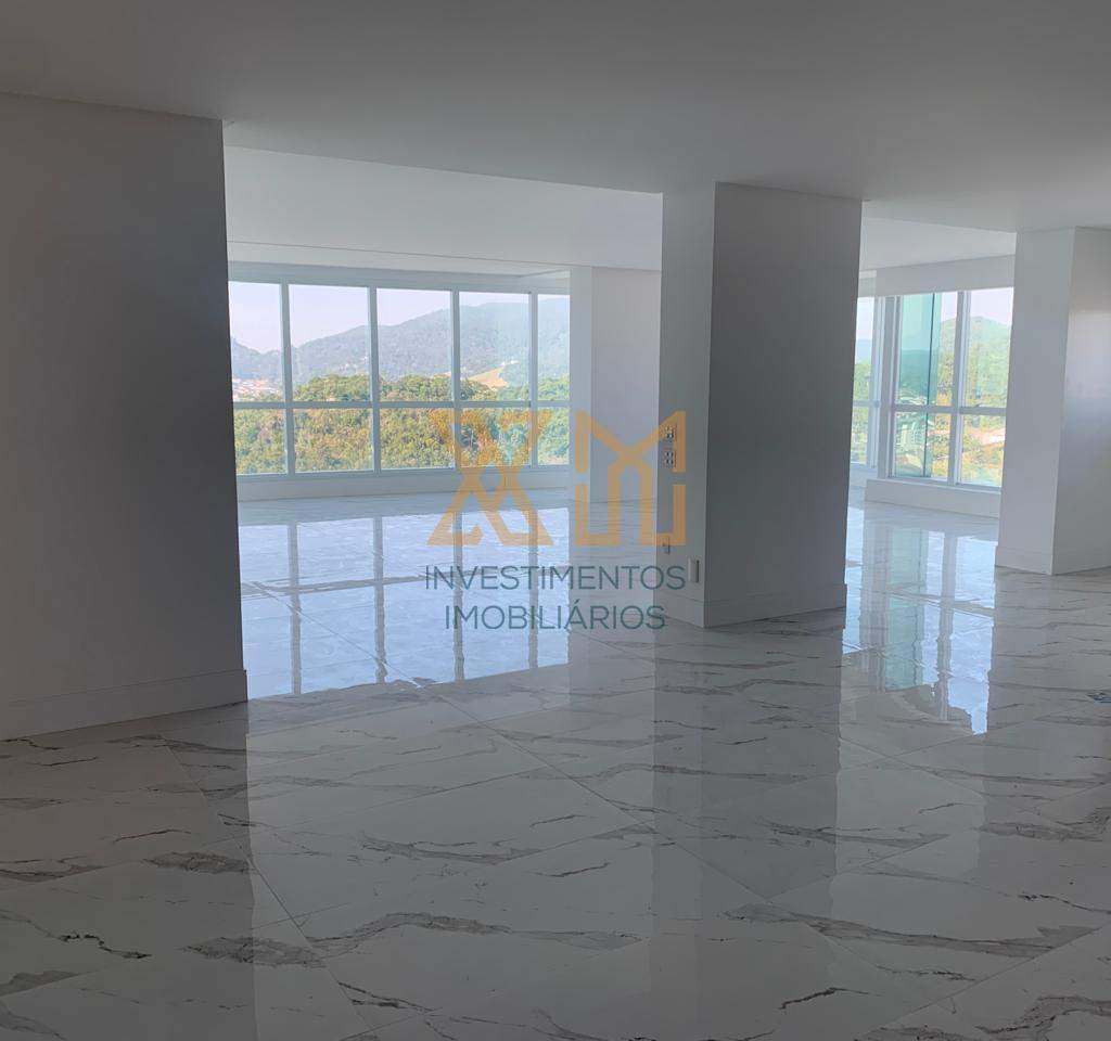 Marina Beach Towers - 3