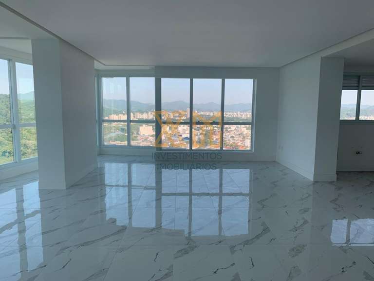 Marina Beach Towers - 5