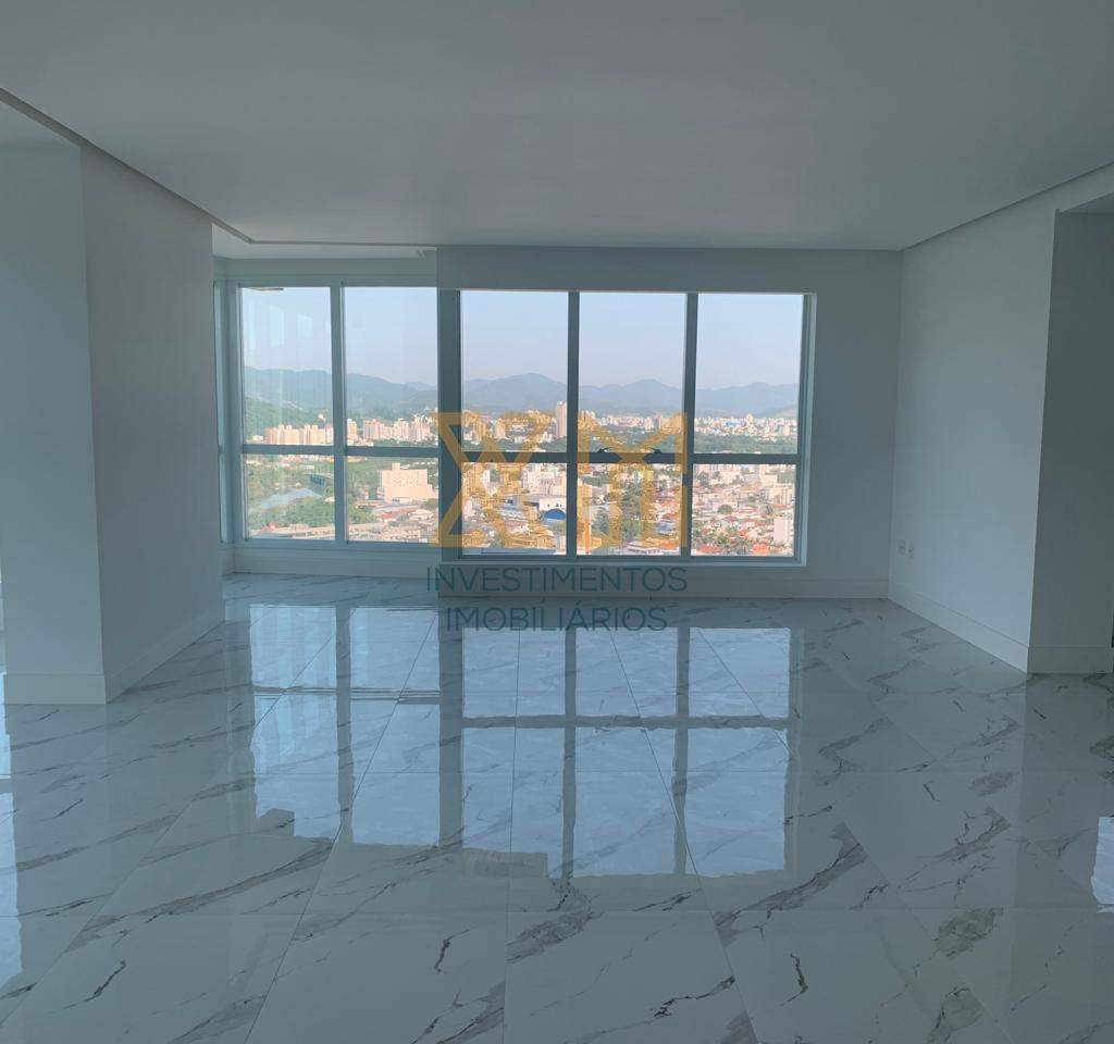 Marina Beach Towers - 5