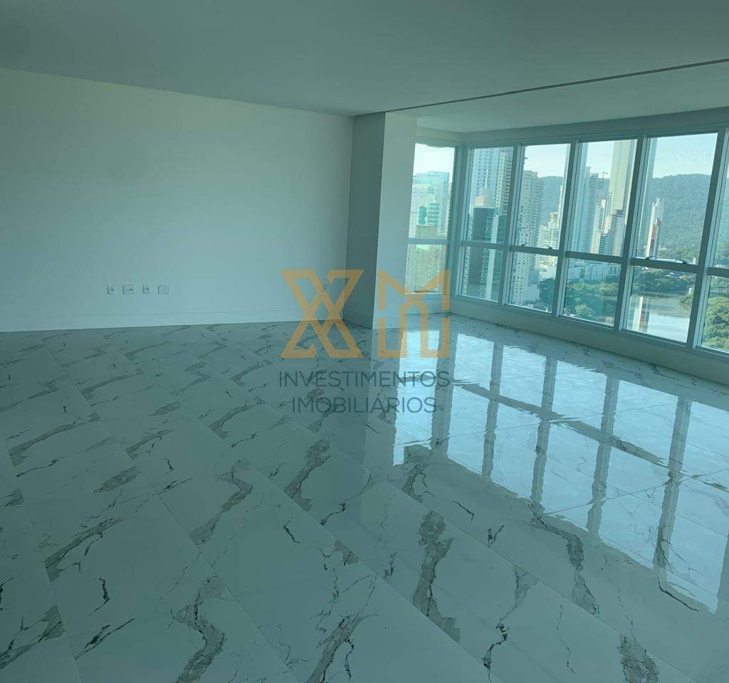 Marina Beach Towers - 7