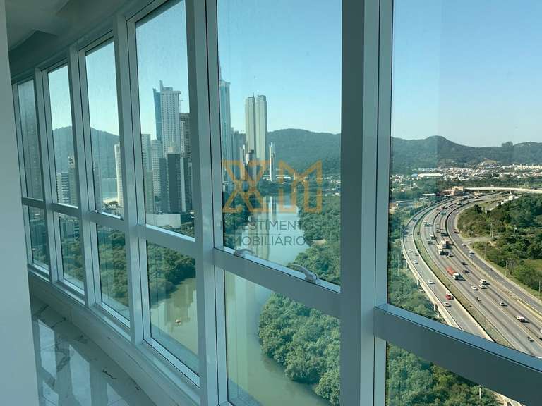 Marina Beach Towers - 8