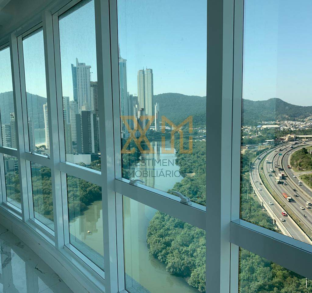 Marina Beach Towers - 8