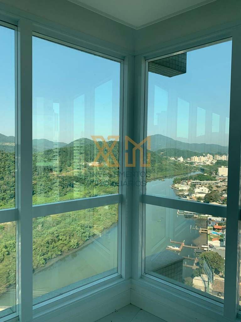 Marina Beach Towers - 10
