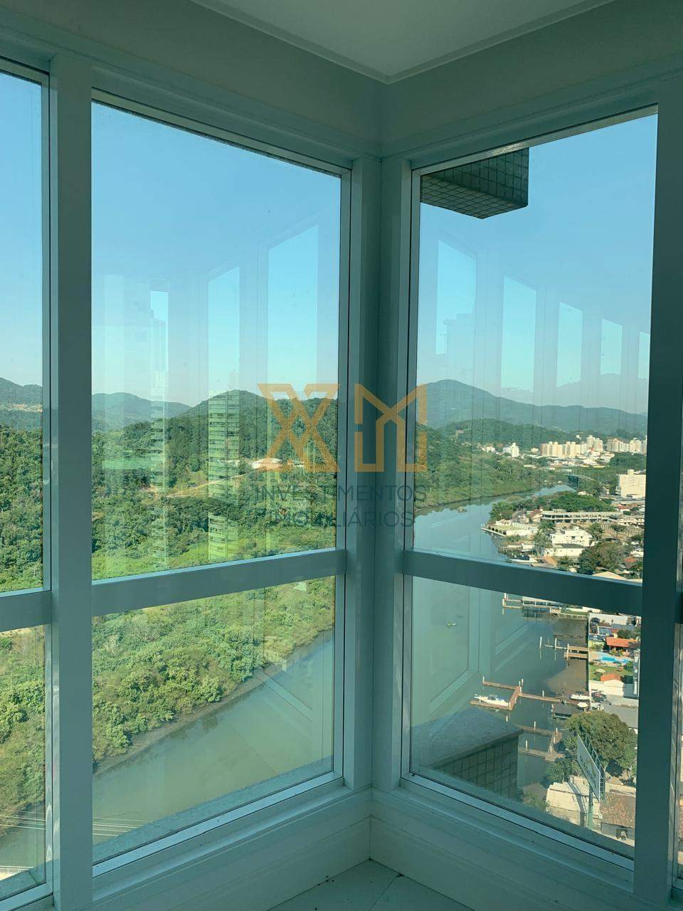 Marina Beach Towers - 10