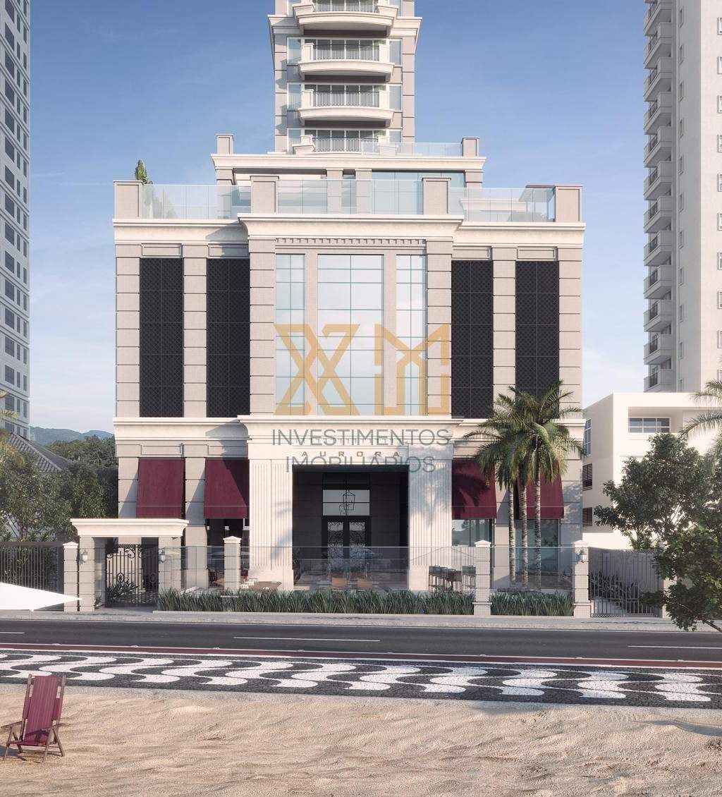 Aurora Exclusive Home - Embraed - 1