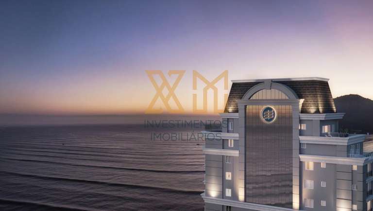 Aurora Exclusive Home - Embraed - 2