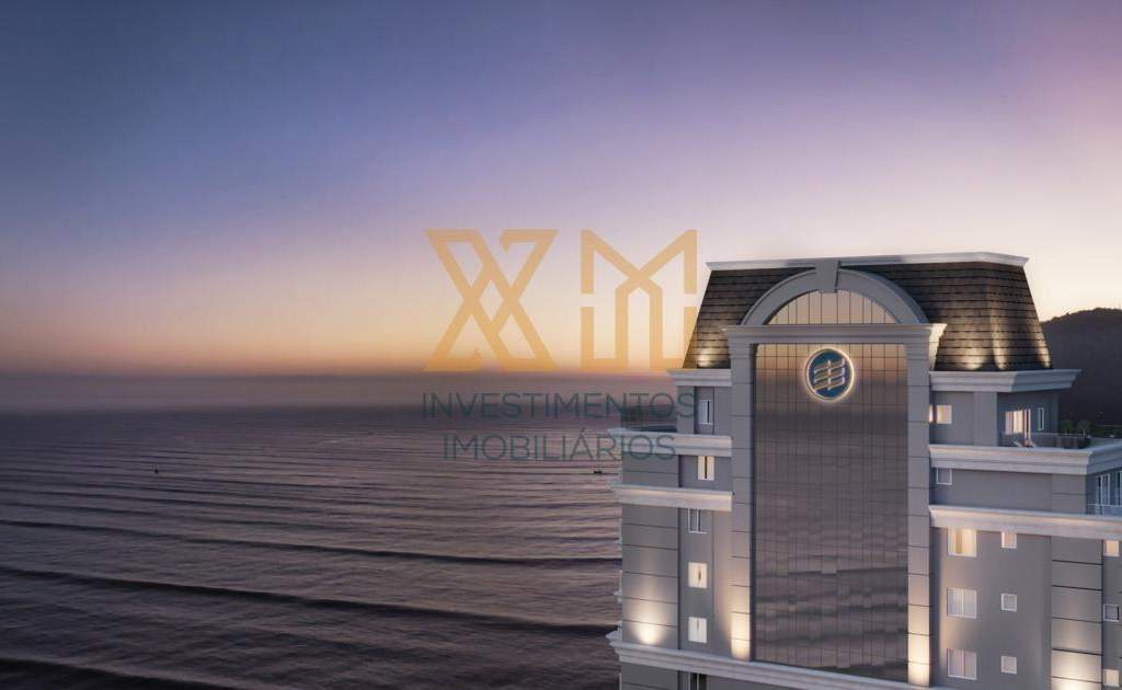 Aurora Exclusive Home - Embraed - 2