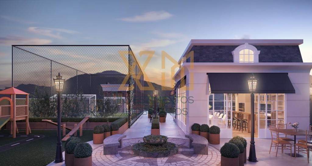 Aurora Exclusive Home - Embraed - 11