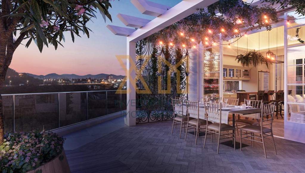 Aurora Exclusive Home - Embraed - 12