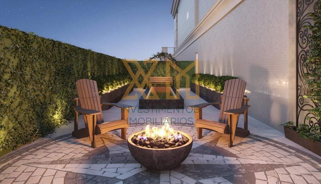 Aurora Exclusive Home - Embraed - 14