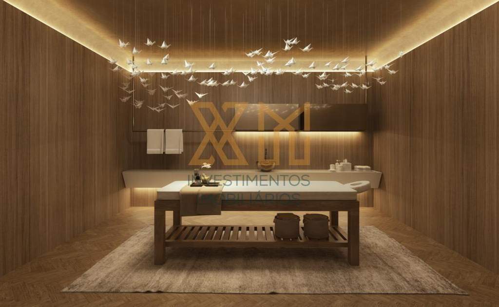 Aurora Exclusive Home - Embraed - 17