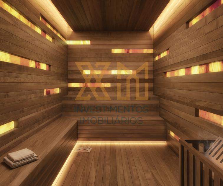 Aurora Exclusive Home - Embraed - 18
