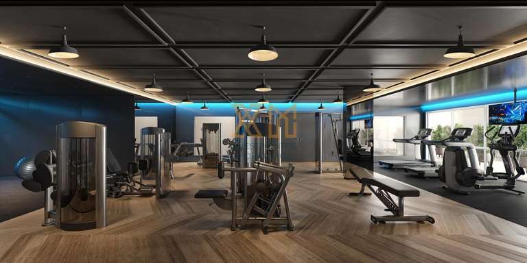 Aurora Exclusive Home - Embraed - 21