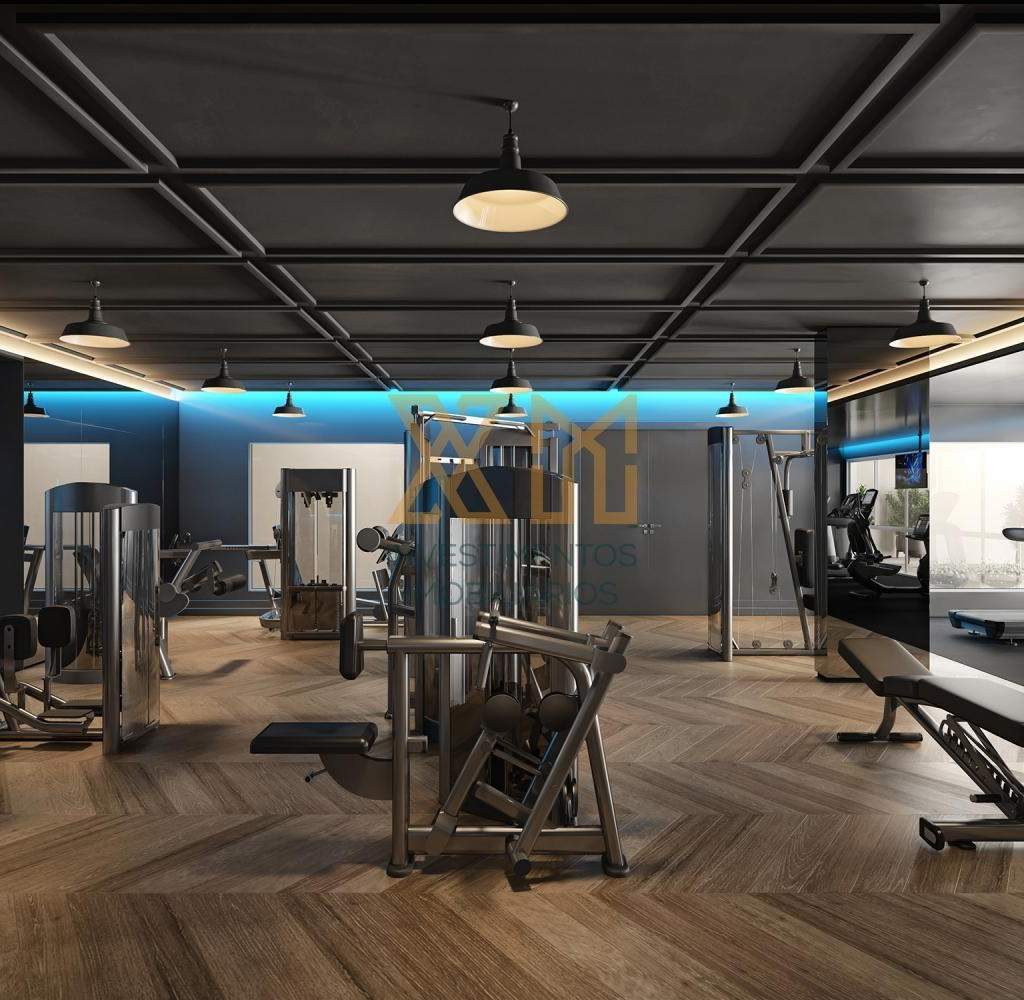 Aurora Exclusive Home - Embraed - 21