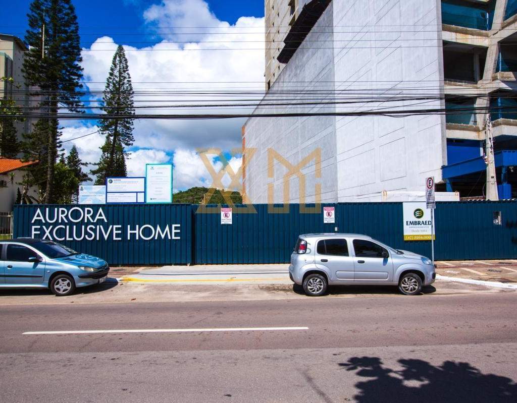 Aurora Exclusive Home - Embraed - 23
