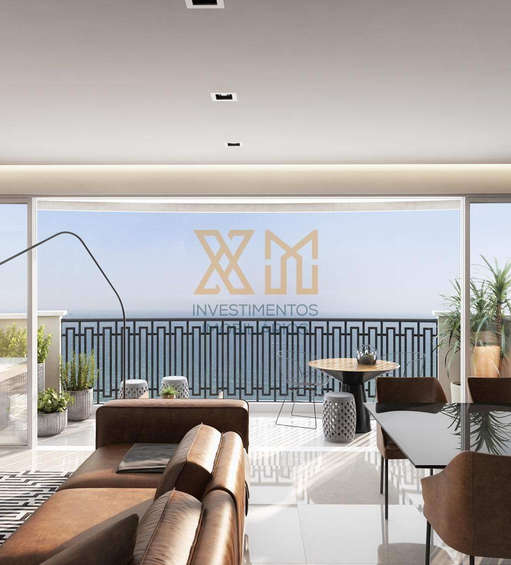 Aurora Exclusive Home - Embraed - 26
