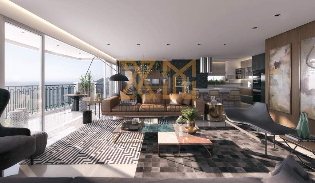 Aurora Exclusive Home - Embraed - 27