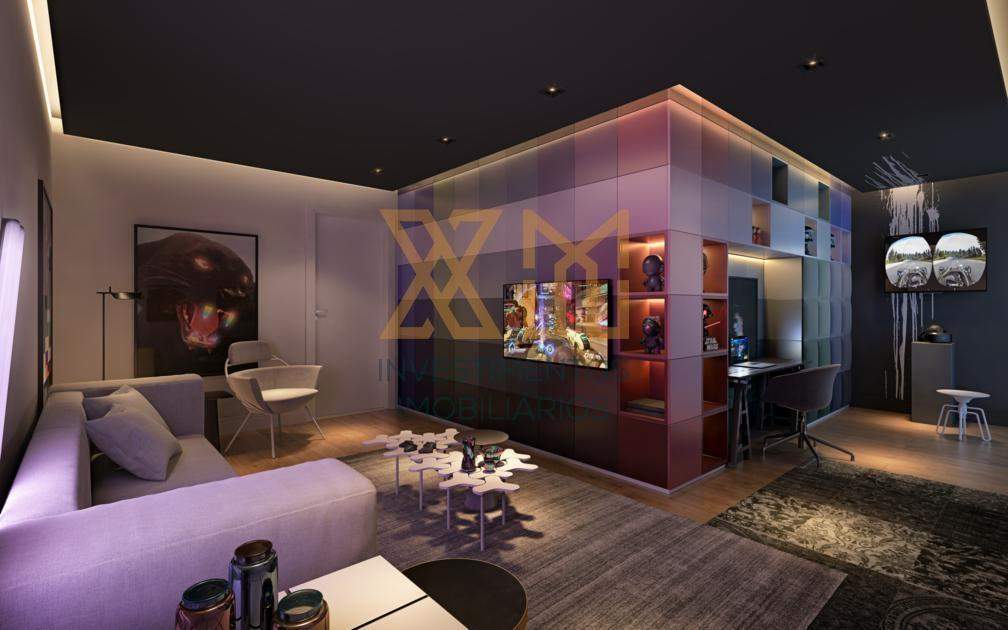 Aurora Exclusive Home - Embraed - 28