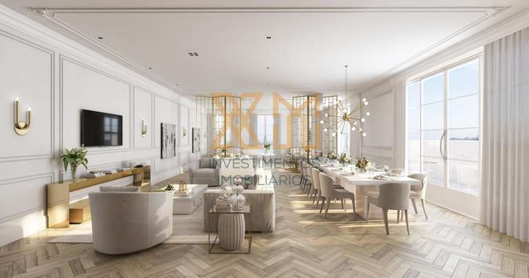 Aurora Exclusive Home - Embraed - 29