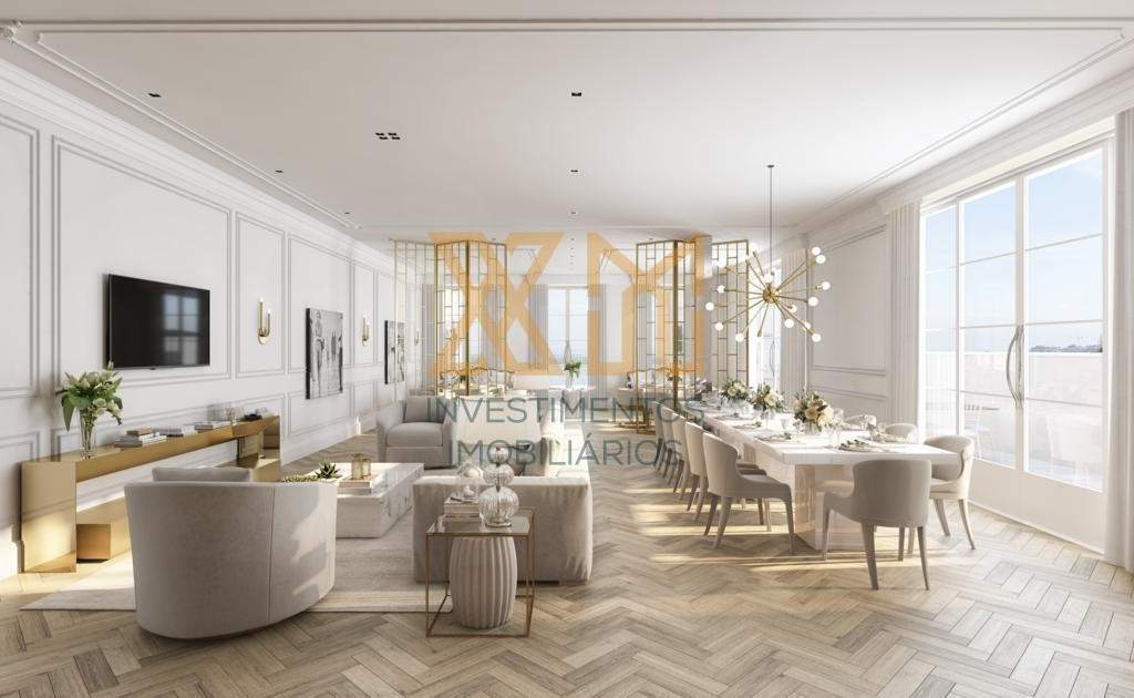 Aurora Exclusive Home - Embraed - 29