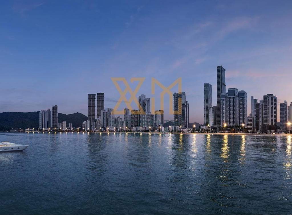 Aurora Exclusive Home - Embraed - 8