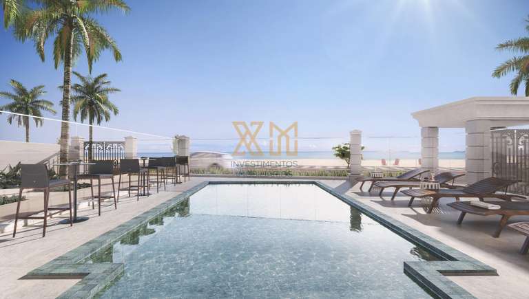 Aurora Exclusive Home - Embraed - 9