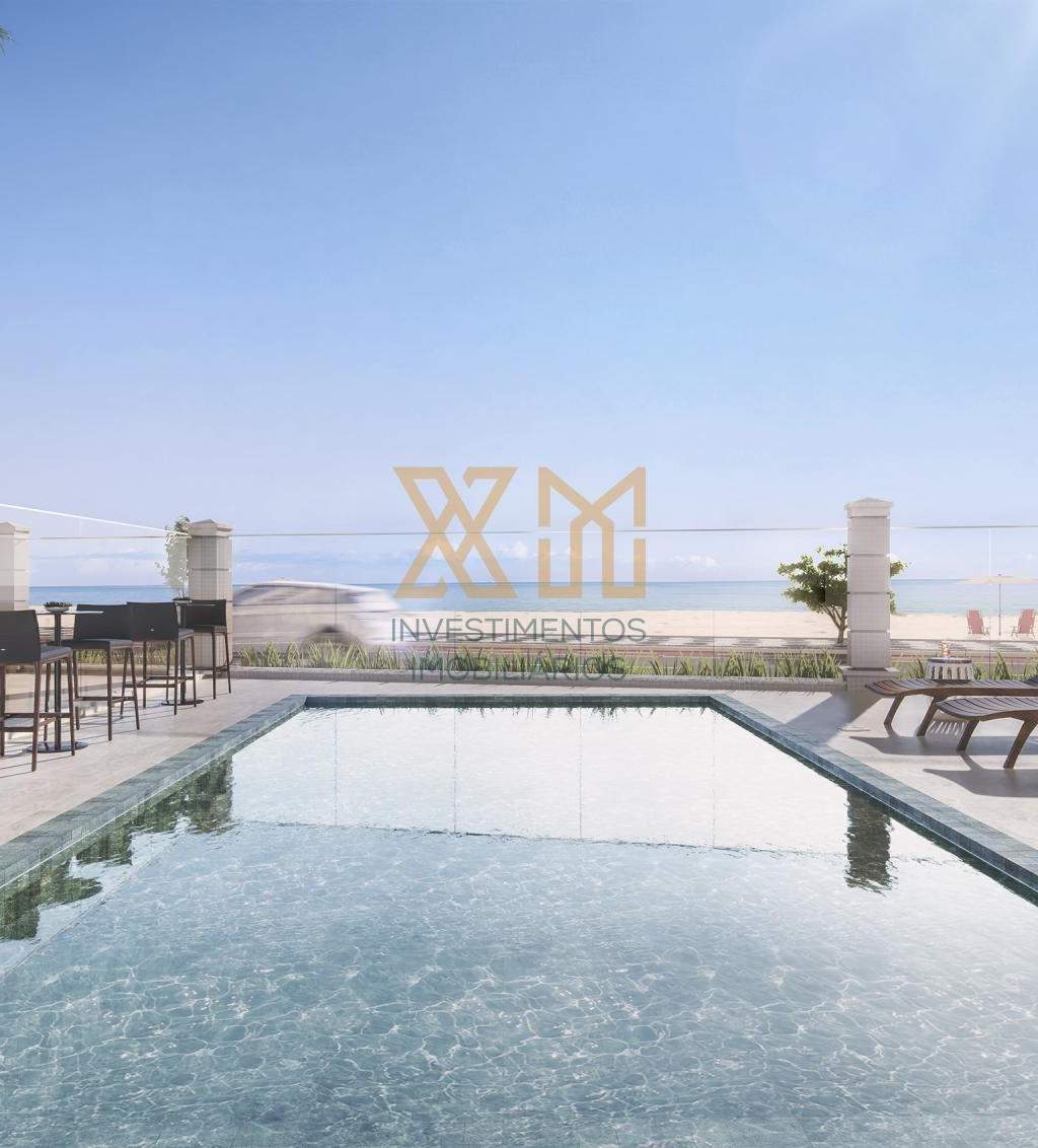 Aurora Exclusive Home - Embraed - 9