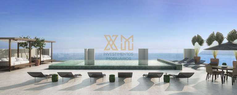 Aurora Exclusive Home - Embraed - 10