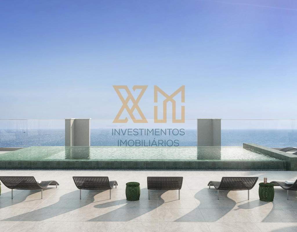 Aurora Exclusive Home - Embraed - 10