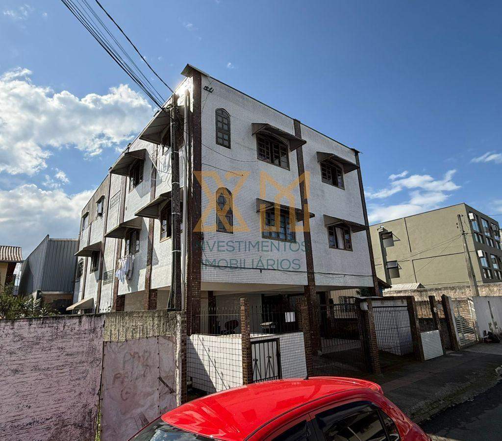 Prédio à Venda em Balneário Camboriú - 3