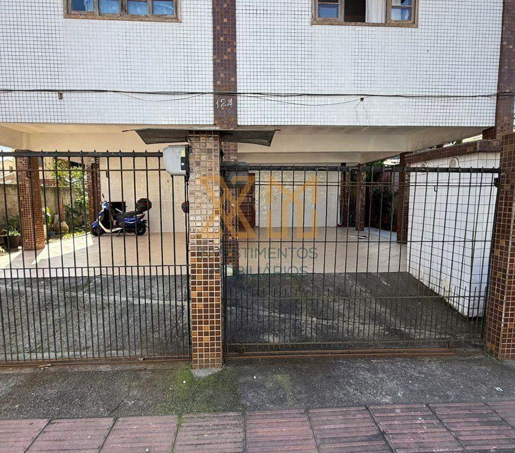 Prédio à Venda em Balneário Camboriú - 4