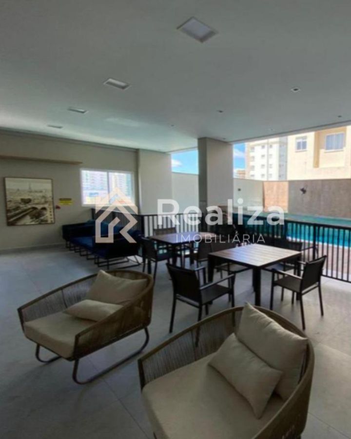APARTAMENTO À VENDA EM MORRETES, ITAPEMA-SC