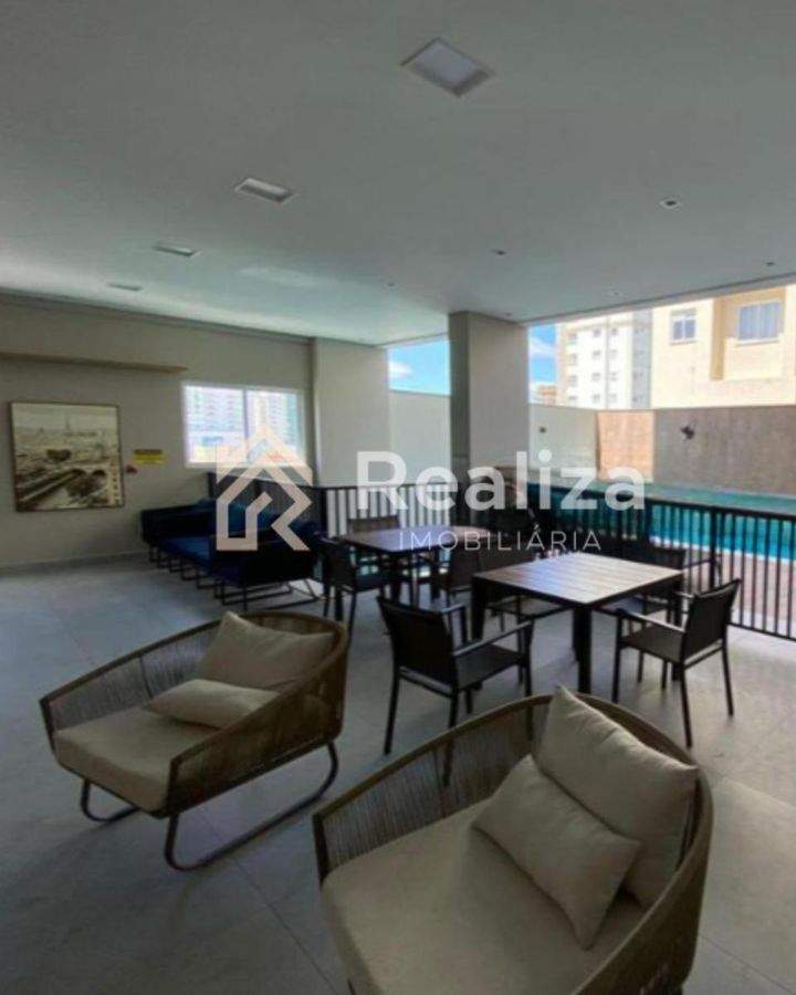 APARTAMENTO À VENDA EM MORRETES, ITAPEMA-SC - 1