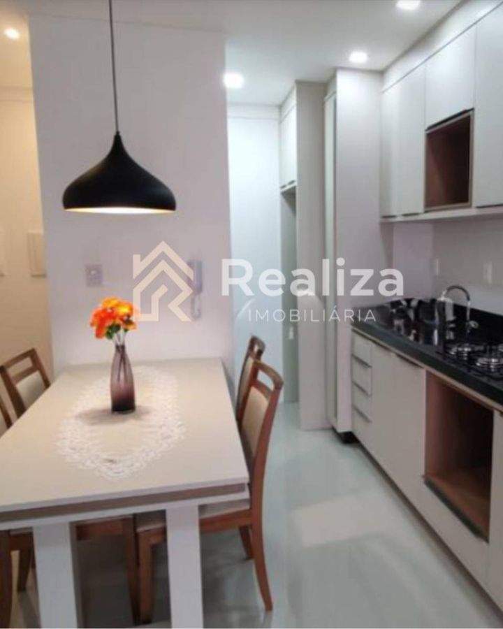 APARTAMENTO À VENDA EM MORRETES, ITAPEMA-SC - 2