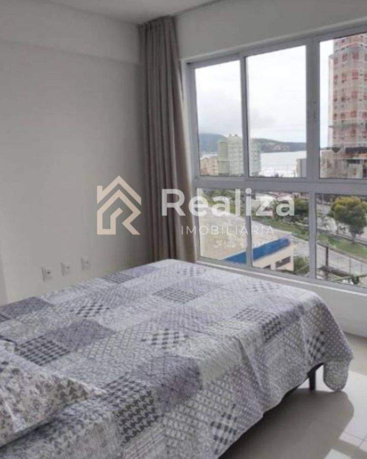 APARTAMENTO À VENDA EM MORRETES, ITAPEMA-SC - 3