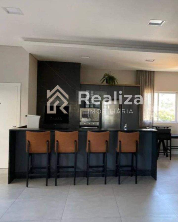 APARTAMENTO À VENDA EM MORRETES, ITAPEMA-SC - 4