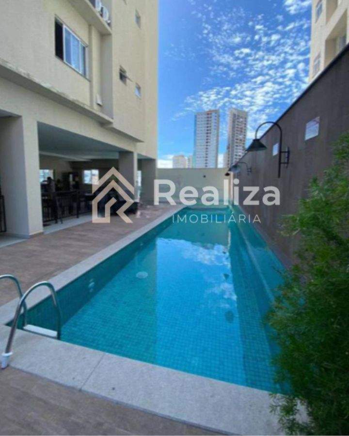 APARTAMENTO À VENDA EM MORRETES, ITAPEMA-SC - 5