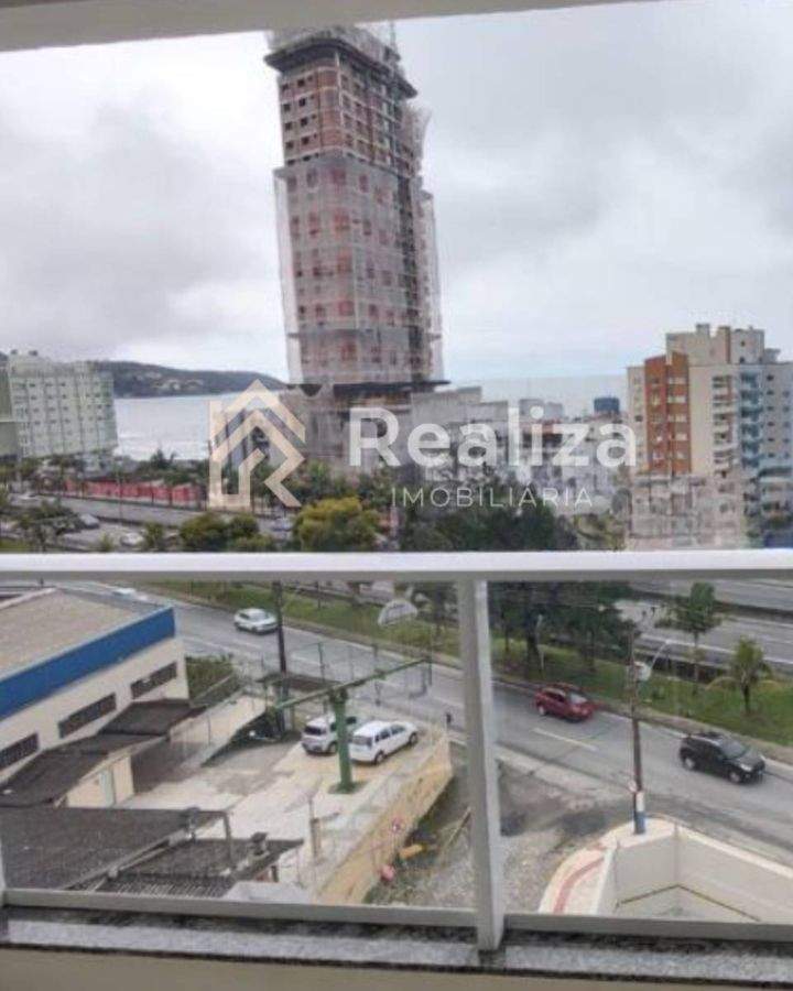 APARTAMENTO À VENDA EM MORRETES, ITAPEMA-SC - 6