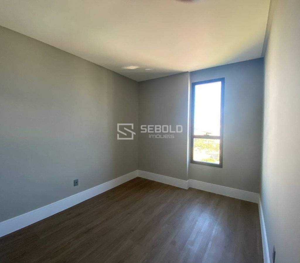 Apartamento com 04 Suítes em Perequê - Porto Belo - 11