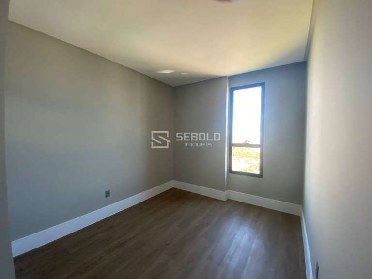 Apartamento com 04 Suítes em Perequê - Porto Belo - 11