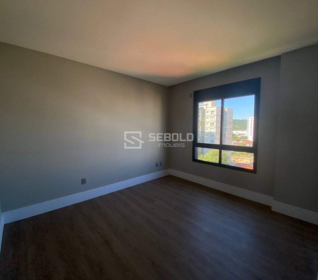 Apartamento com 04 Suítes em Perequê - Porto Belo - 13